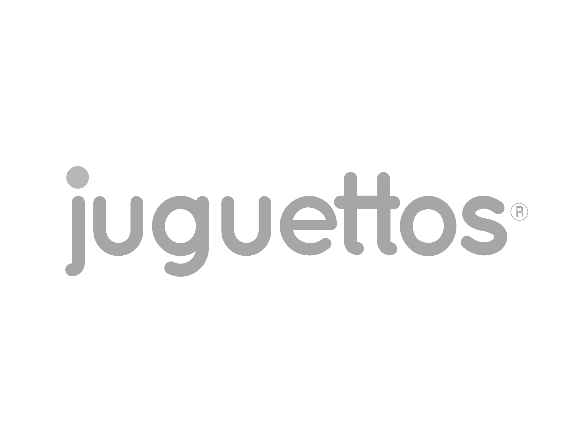 Gracias por confiar en nosotros 37 slider 04 juguettos responsive
