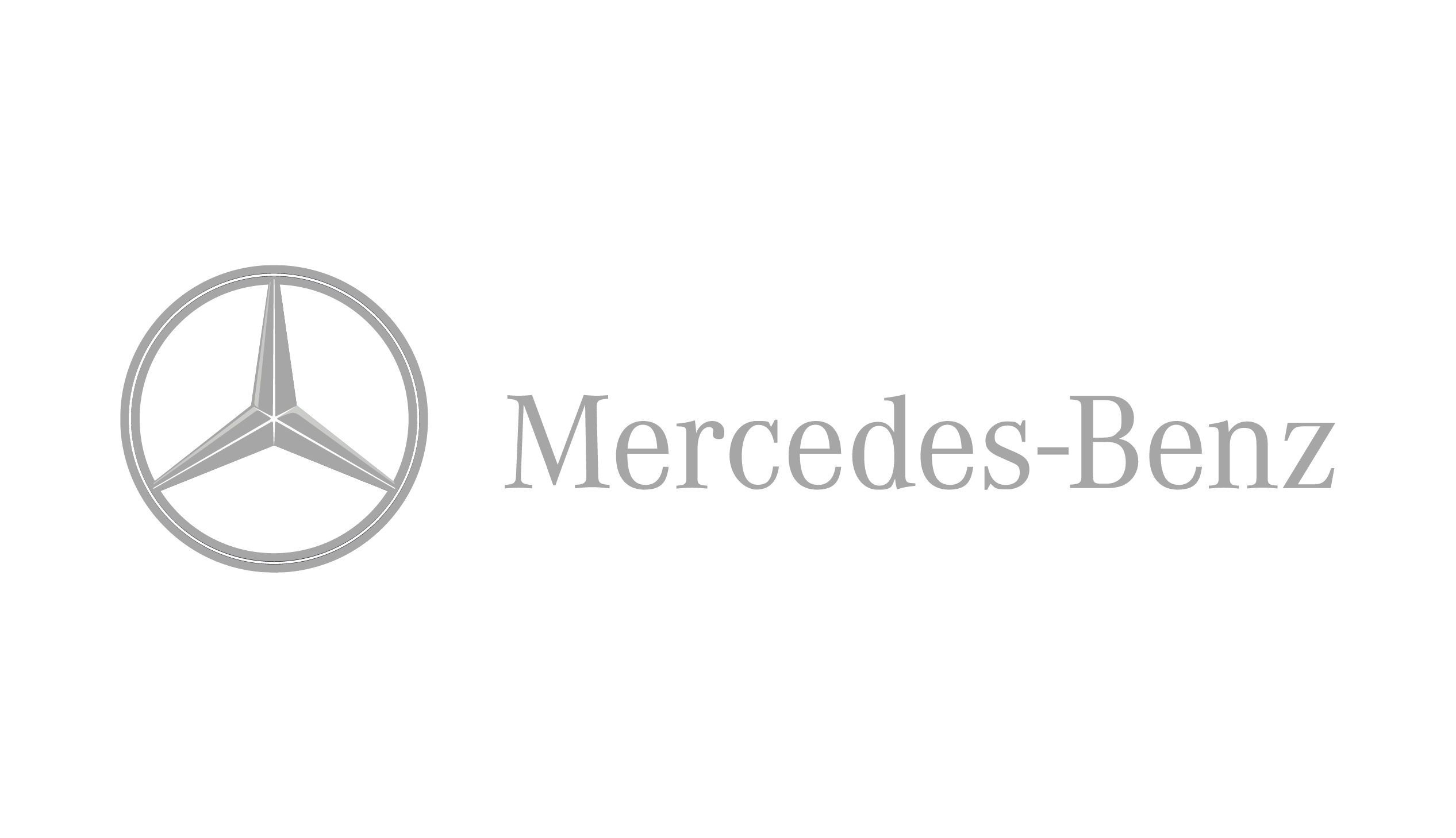 Gracias por confiar en nosotros 38 slider 05 mercedes responsive