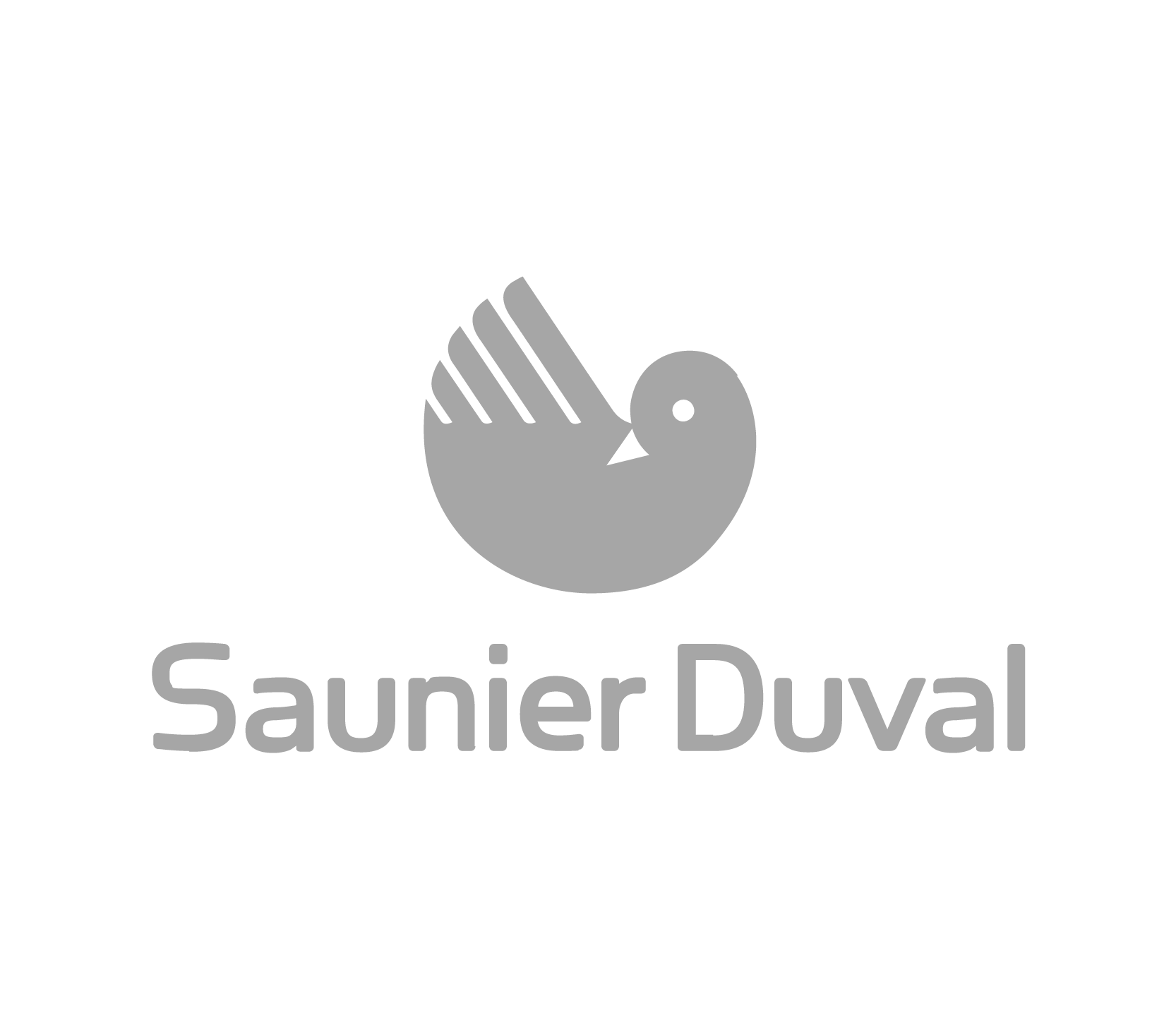 Gracias por confiar en nosotros 39 slider 06 saunier responsive