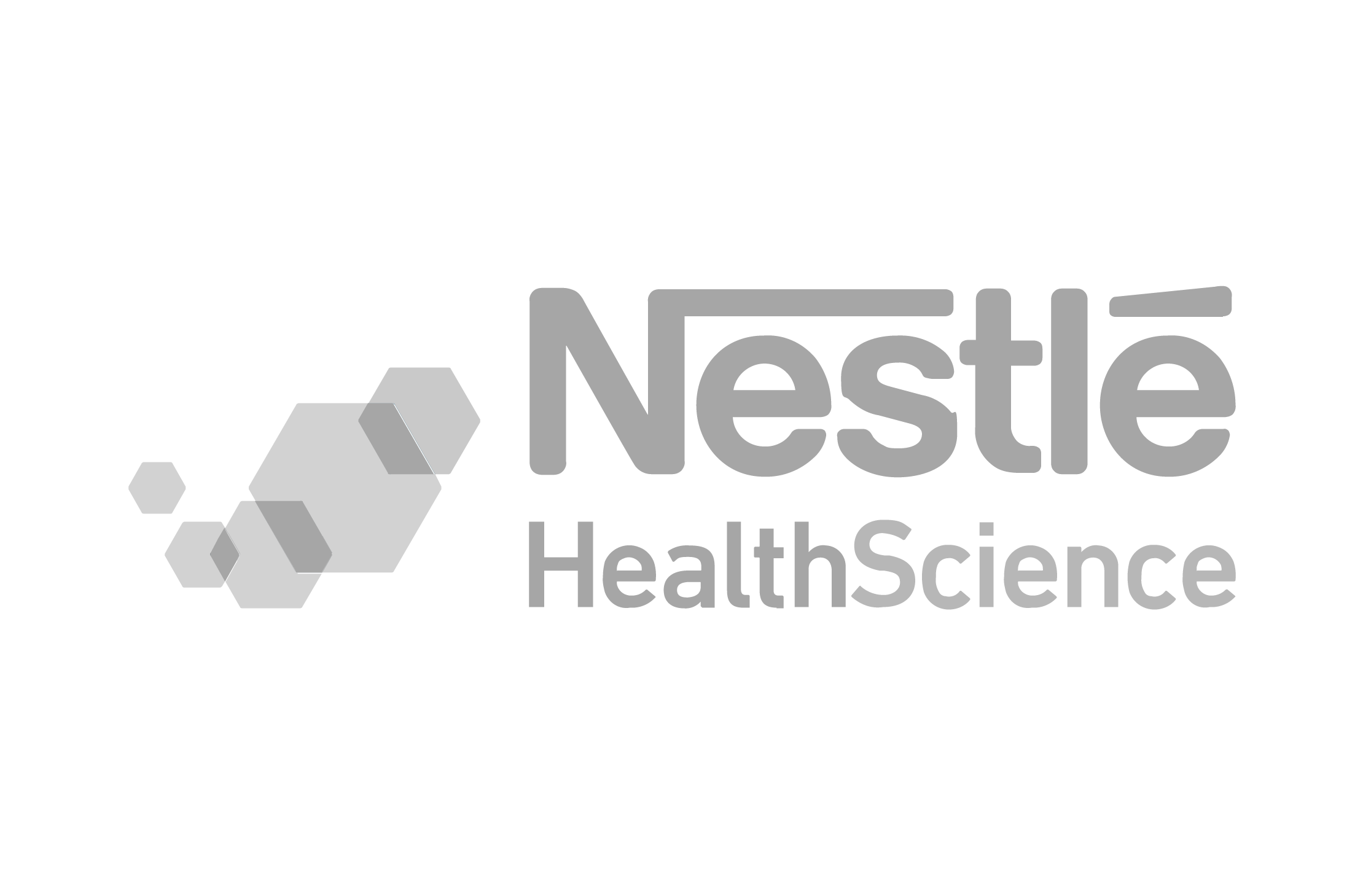 Gracias por confiar en nosotros 43 slider 10 nestle responsive