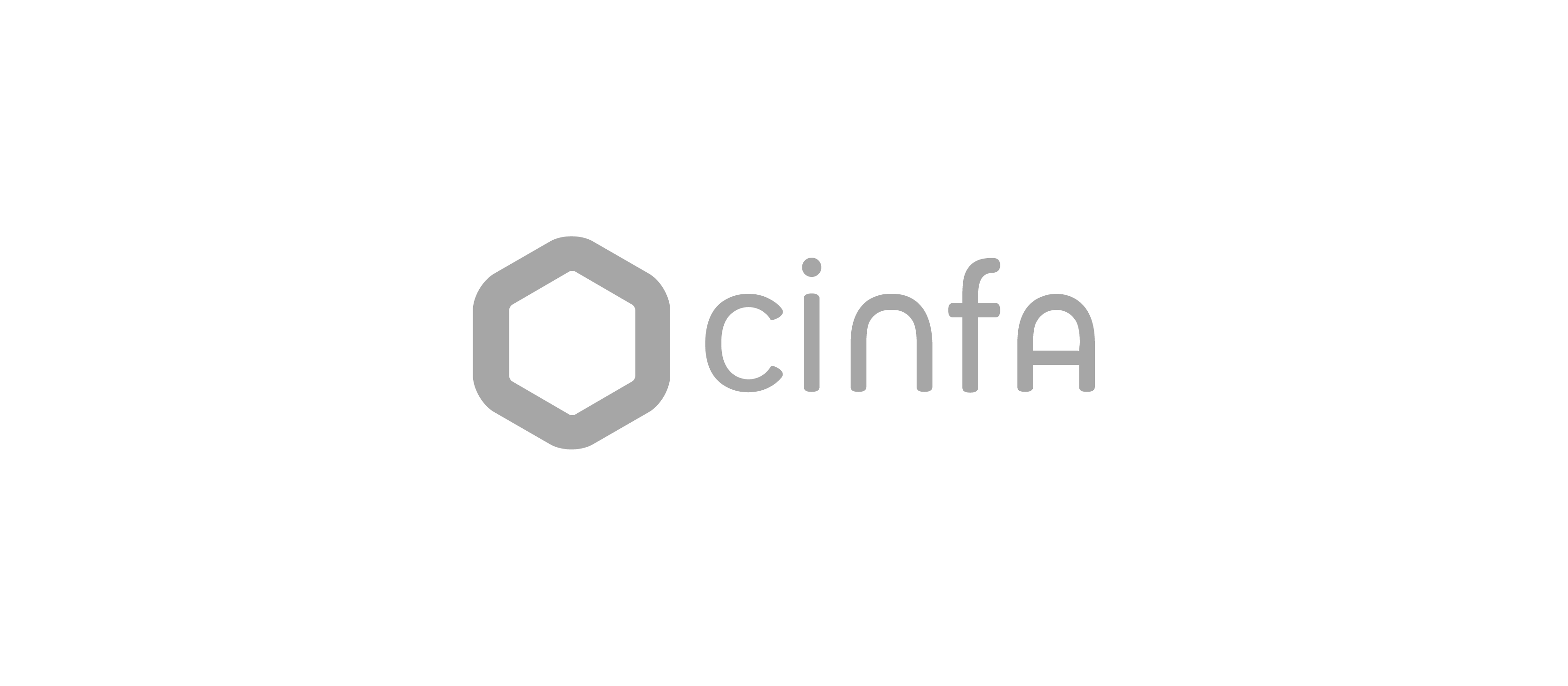 slider 11 cinfa desktop