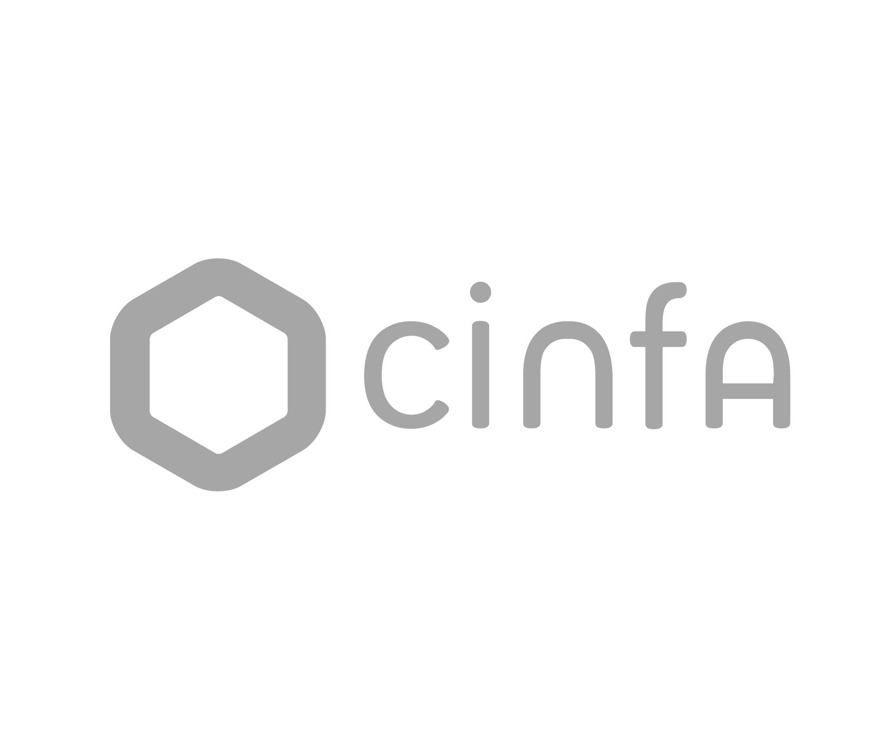 Gracias por confiar en nosotros 44 slider 11 cinfa responsive