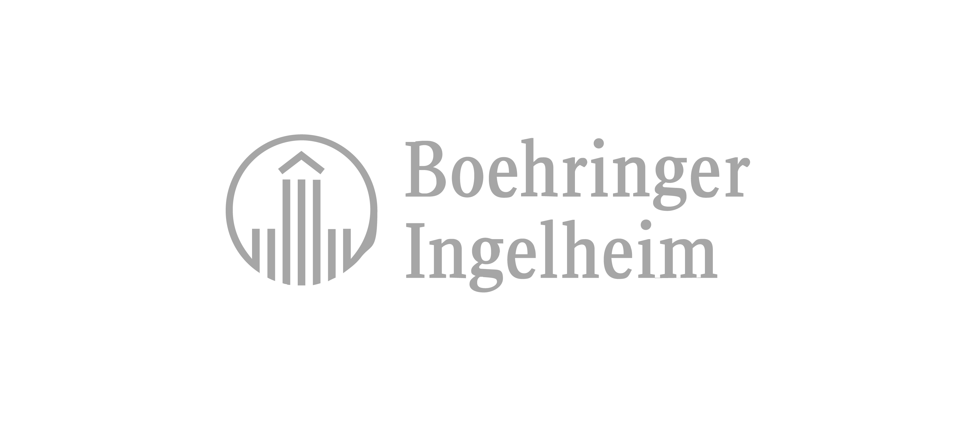 slider 12 boehringer desktop