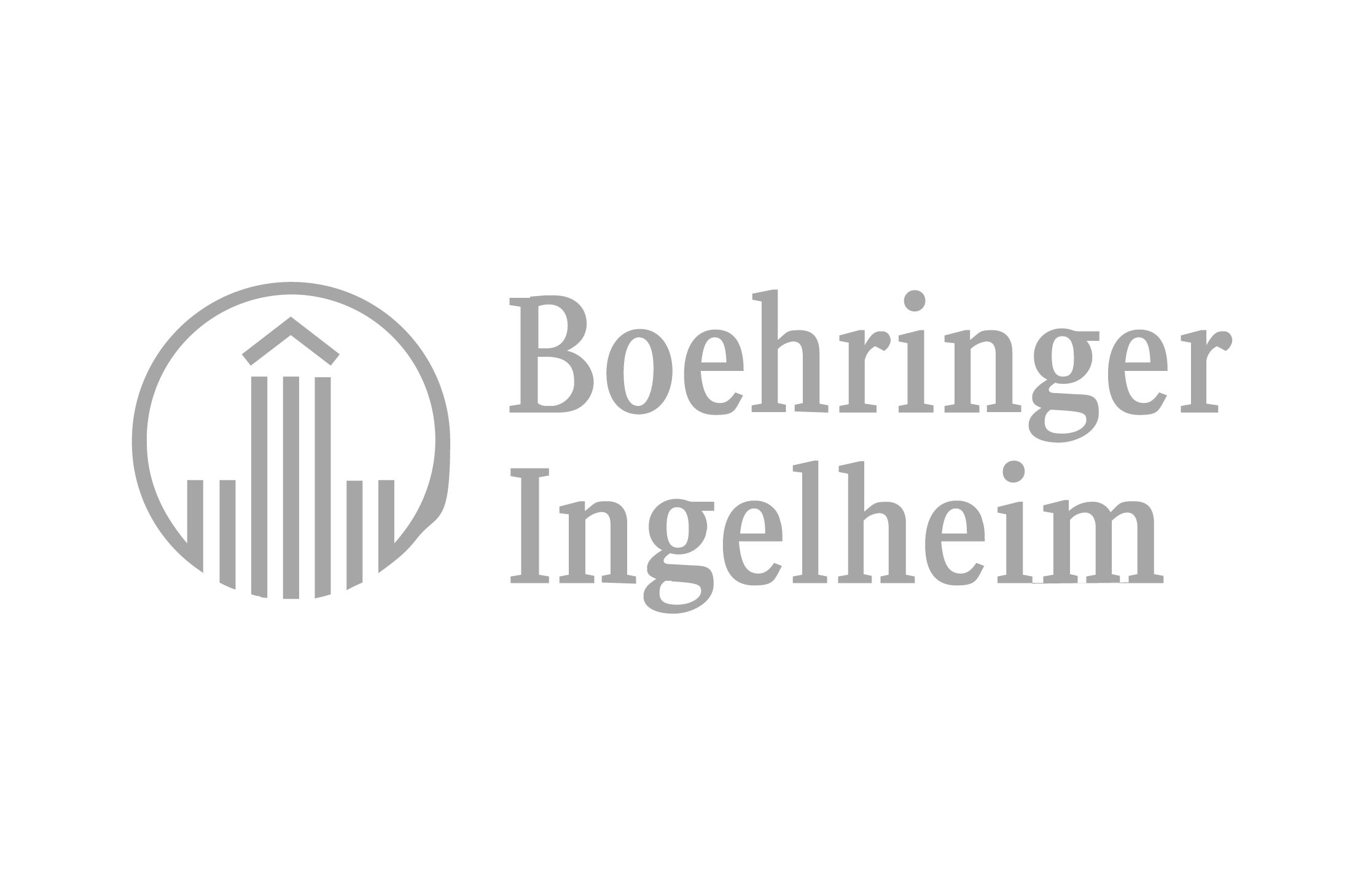 Gracias por confiar en nosotros 45 slider 12 boehringer responsive