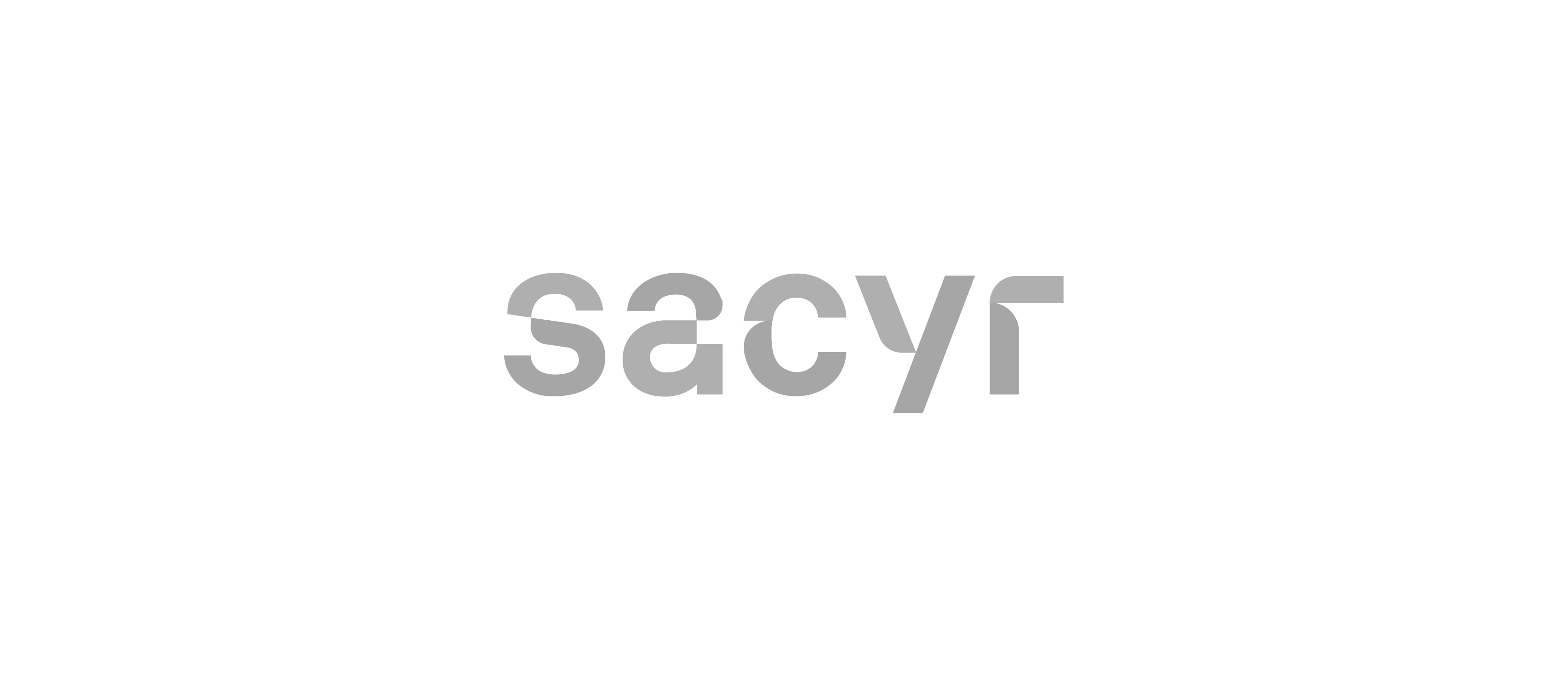 slider 14 sacyr desktop