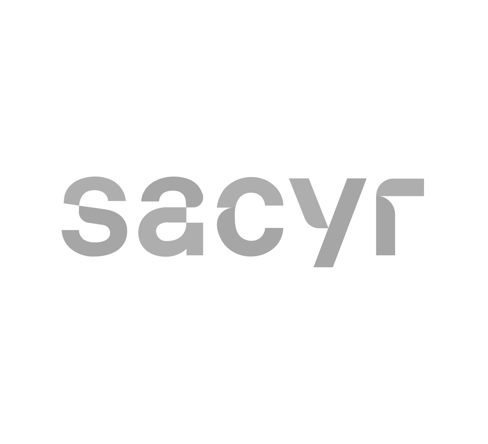 Gracias por confiar en nosotros 47 slider 14 sacyr responsive