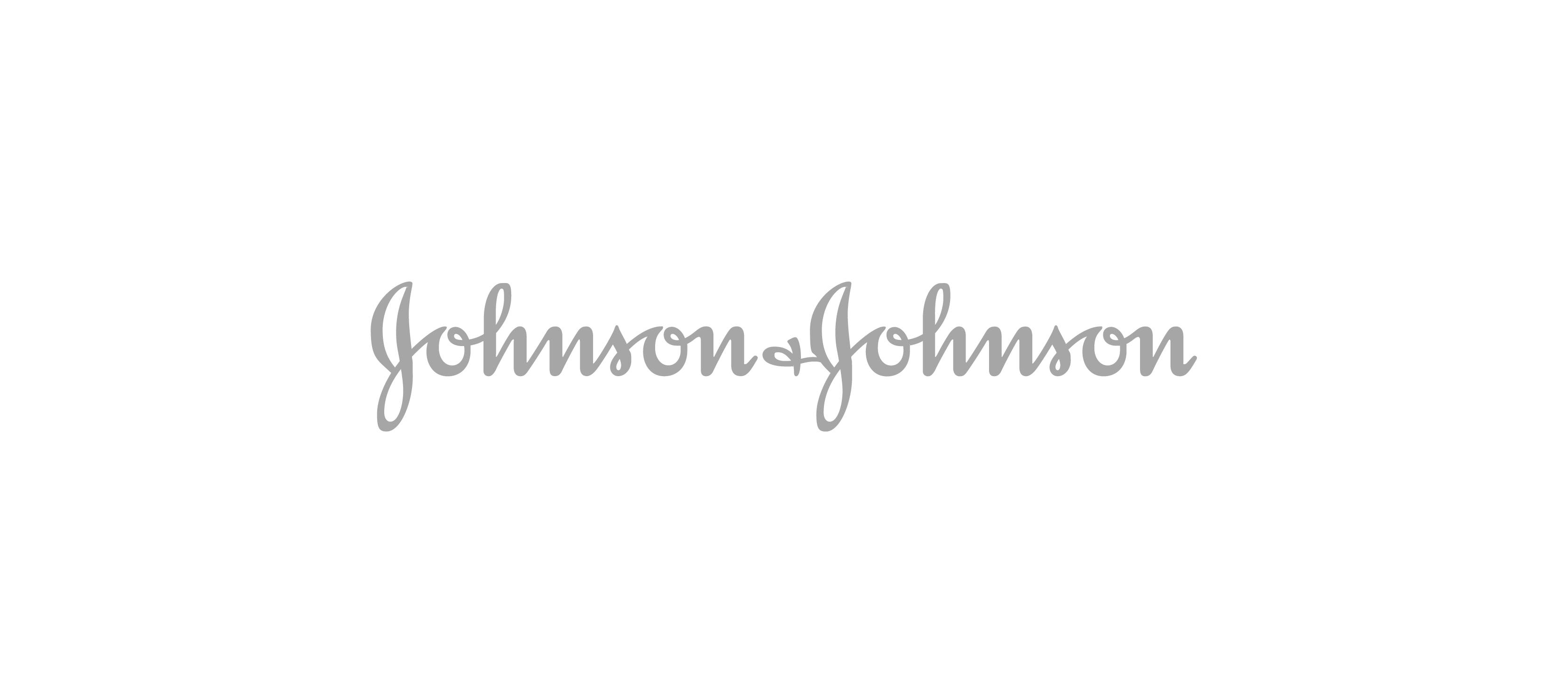 slider 15 johnson johnson desktop