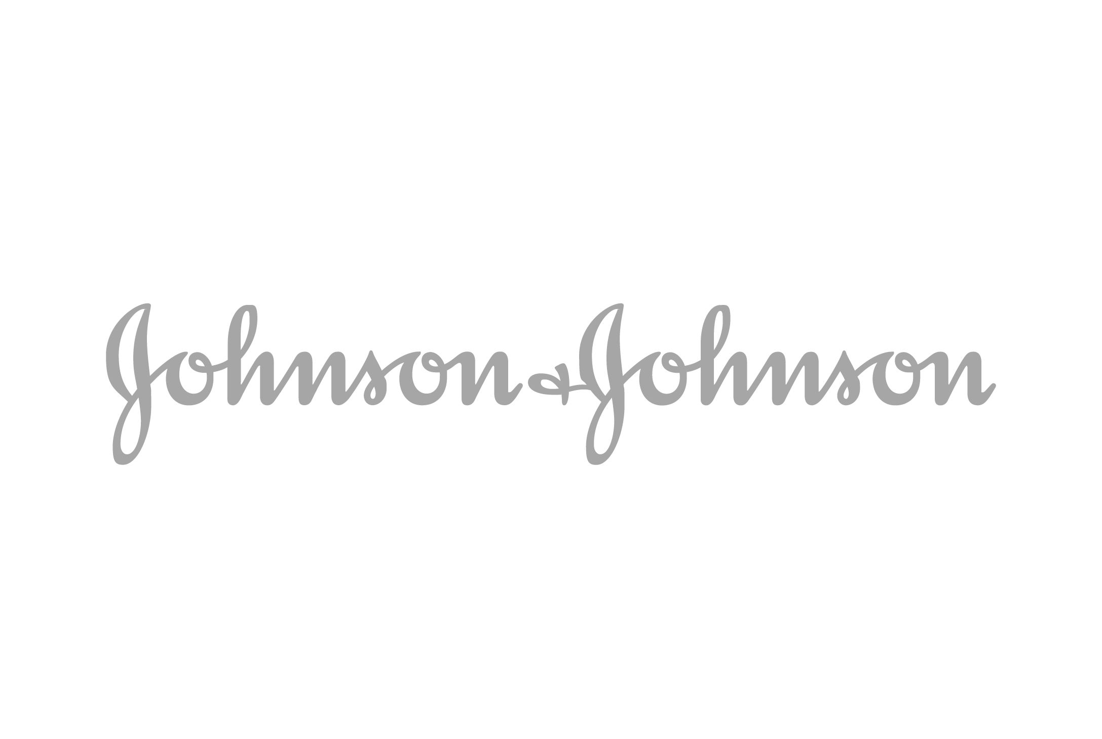 Gracias por confiar en nosotros 48 slider 15 johnson johnson responsive