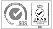 Alejandría 7 wetak iso 27001 gris 2